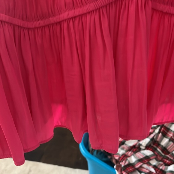 Silk - Picture 4 of 5